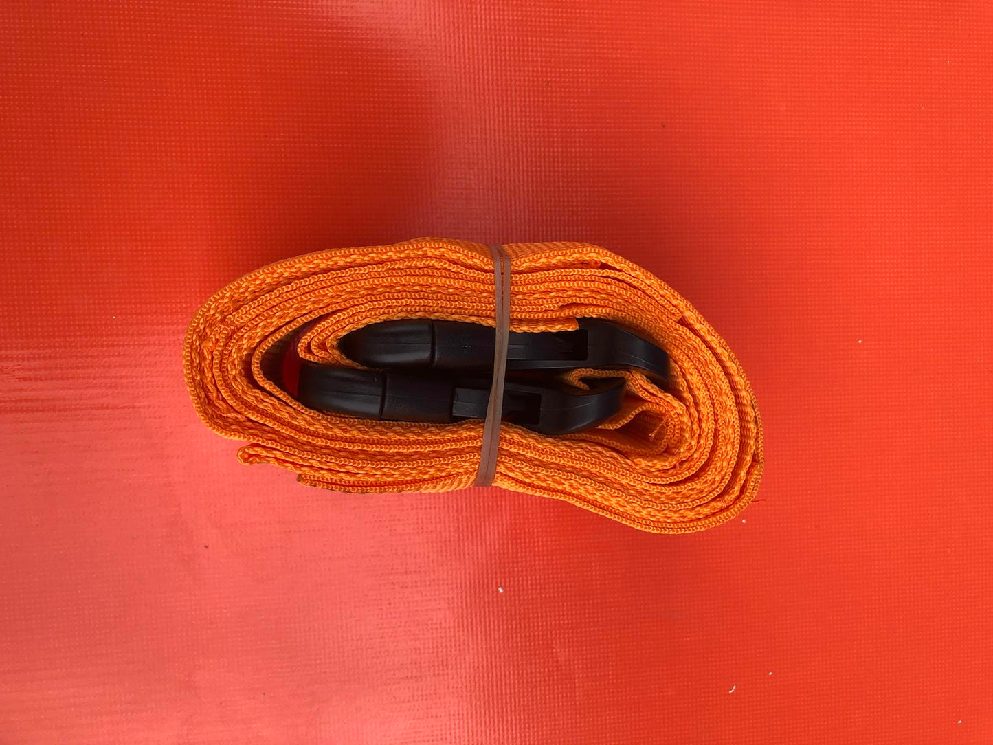 Nieuwe brancardwagens ambulancebrancard met matrasje