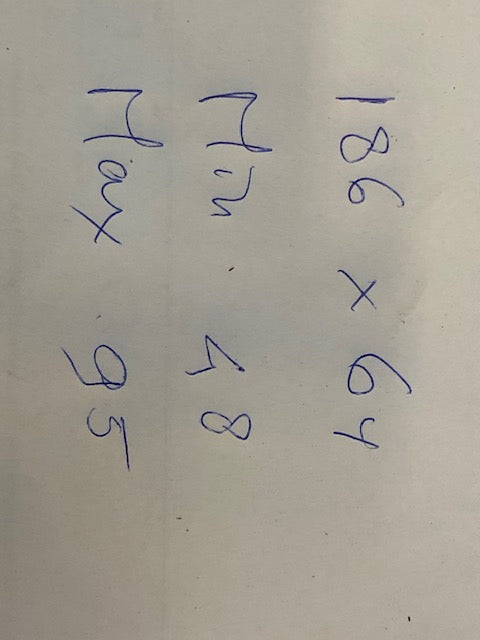 Nette behandelbank of massagetafel elektrisch met veel functies