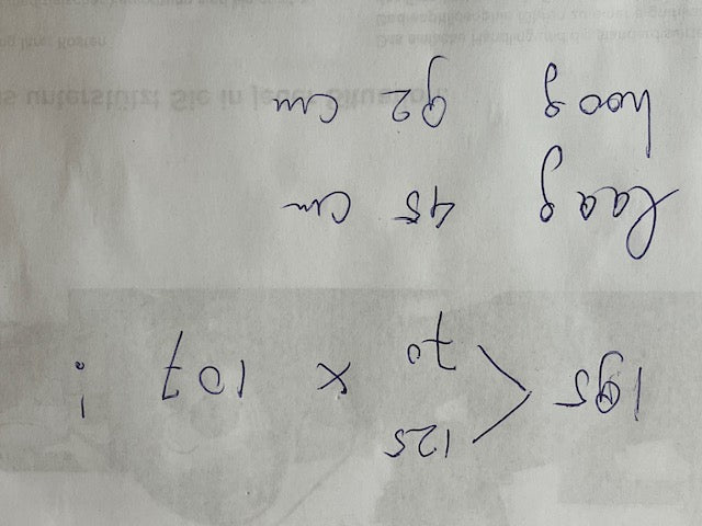 Onderzoeksbank, behandelbank voor zeer zware patienten