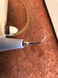 Dental scaler Piezo Ultrasonic