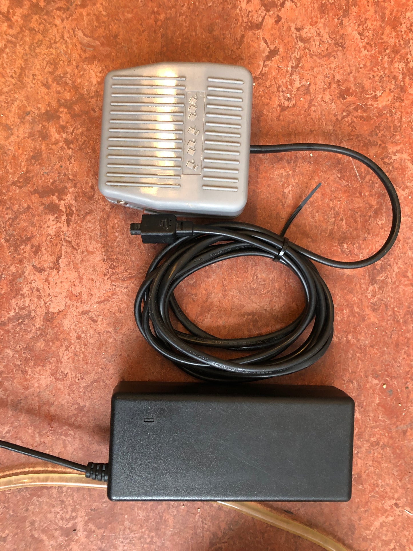 Dental scaler Piezo Ultrasonic