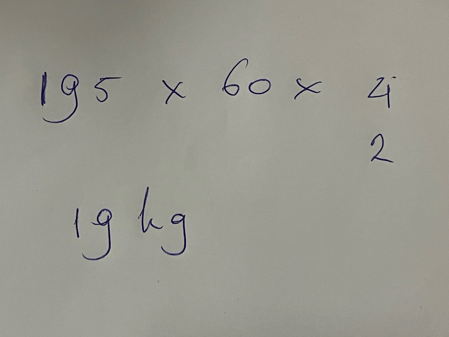 Lijkschaal met verhoogde rand en uitloop RVS 304