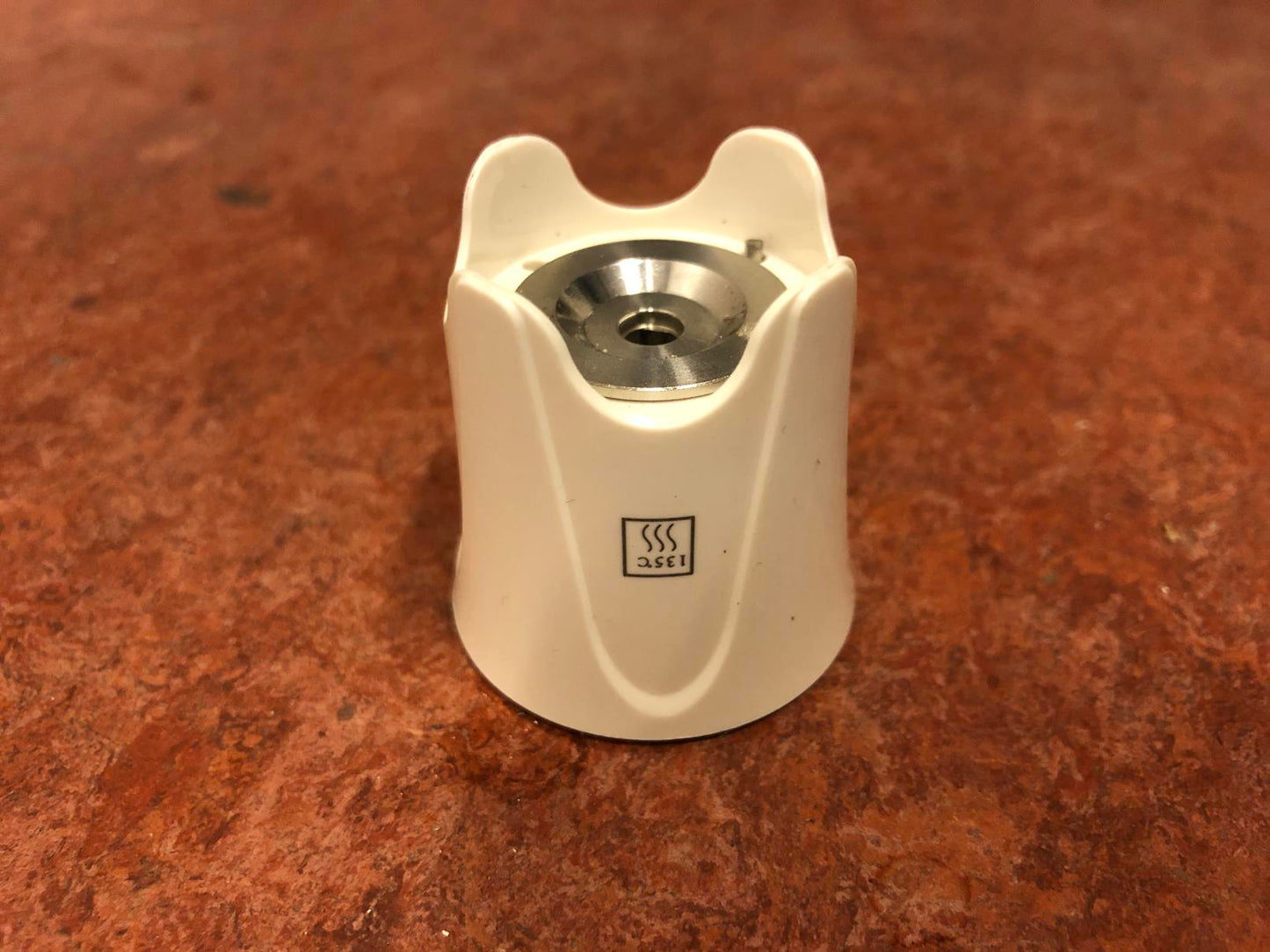 Piezo ultrasonic scaler