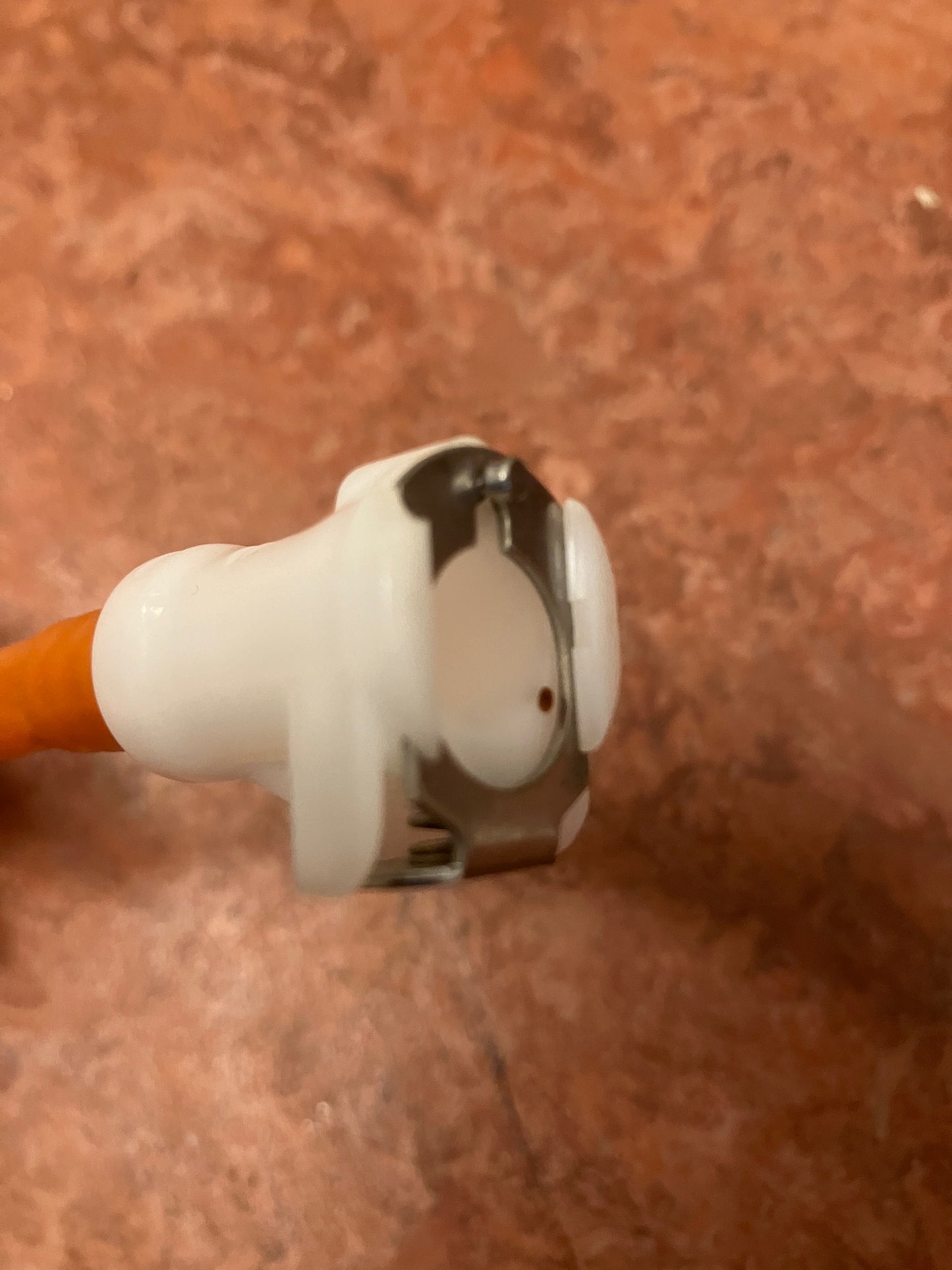 Flowtron Excel pomp voor beenmassage Arjo Huntleigh