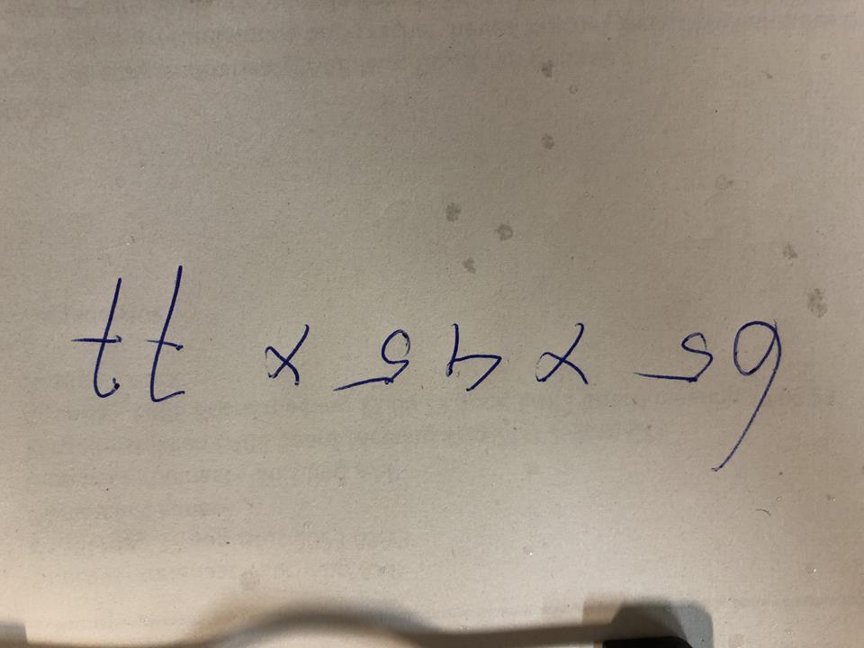 RVS verbandwagentje of instrumentenwagentje verrijdbaar