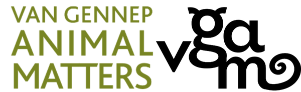 VanGennepAnimalMatters