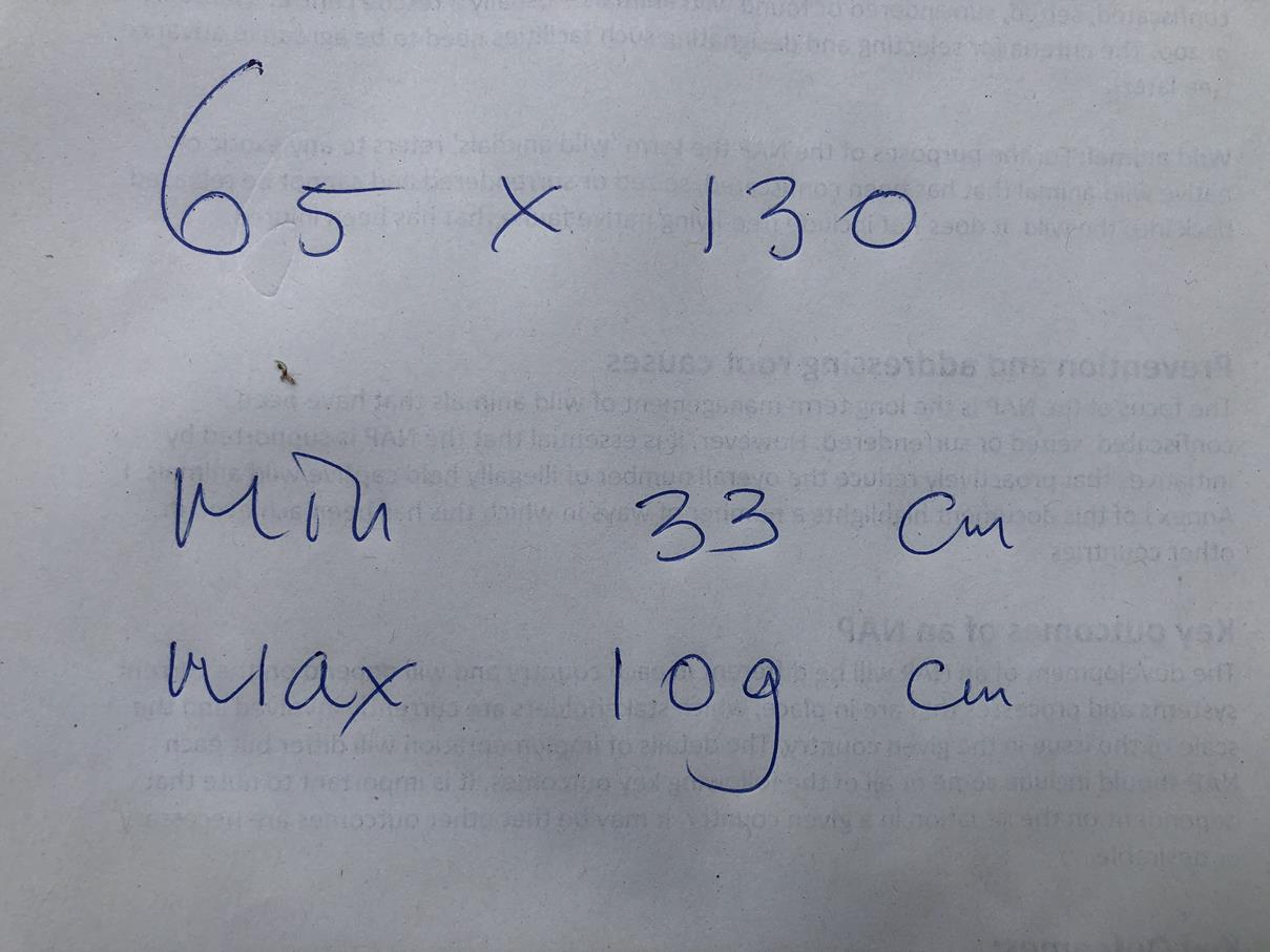 Dentale behandeltafel veterinair spreekkamer tafel RVS breed model