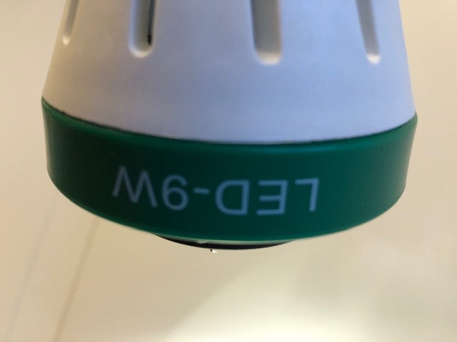 Medische onderzoekslamp gyneacologie LED