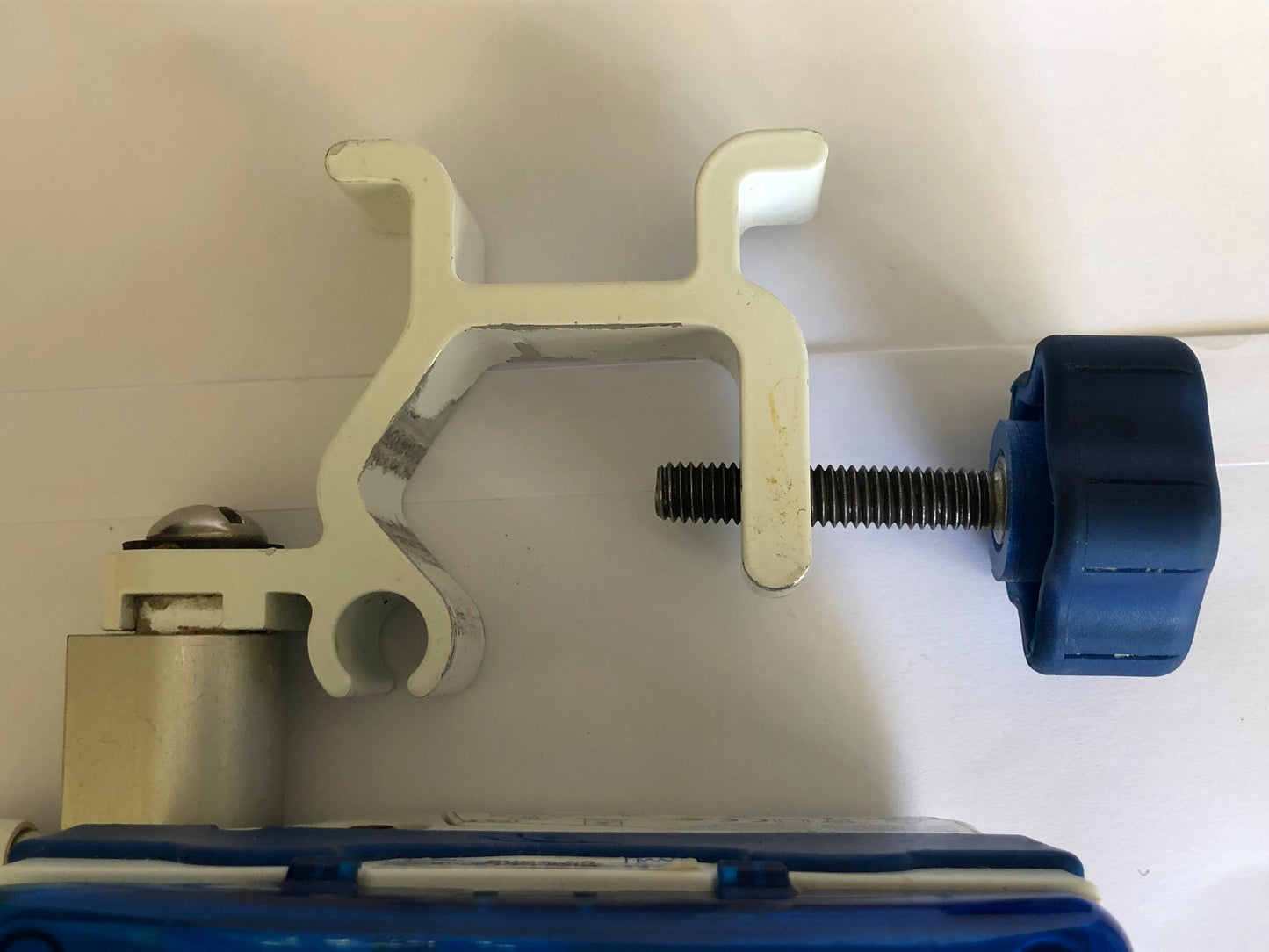 Kangaroo Joey enterale sondevoedingspomp compleet