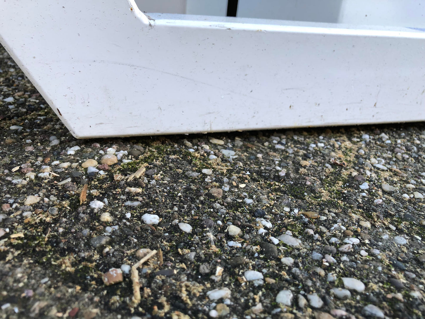 Operatietafel behandelbank huisartspraktijk gezondheidscentrum