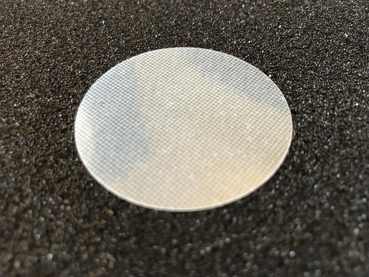 Set bloeddrukmeter met stethoscoop nieuw