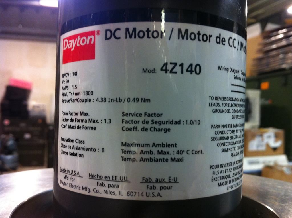 Rolling Thin Film Oven Asphalt 208240v, Rtf 325-a, Cox, Sons