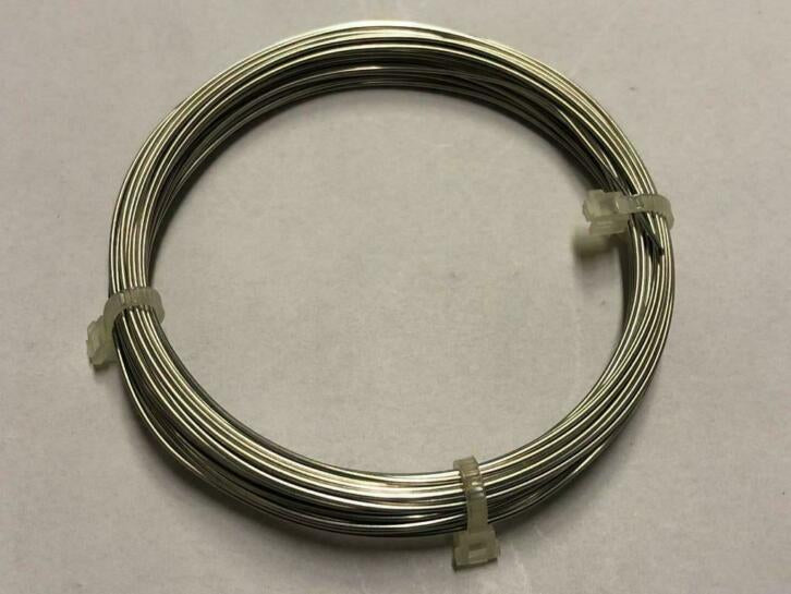 Cerclagedraad 0,9 mm Aesculap