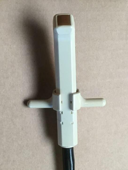 Ultrasound transducer Toshiba PSB-50A