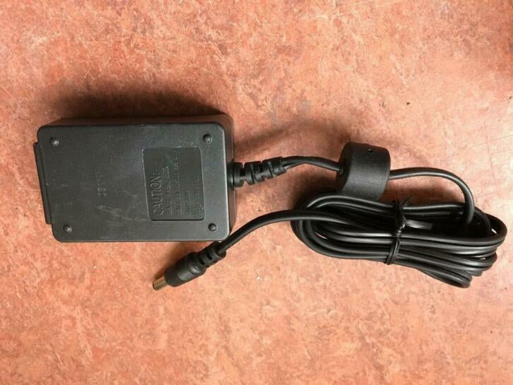 industriele barcode scanner Datalogic Gryphon GD4100