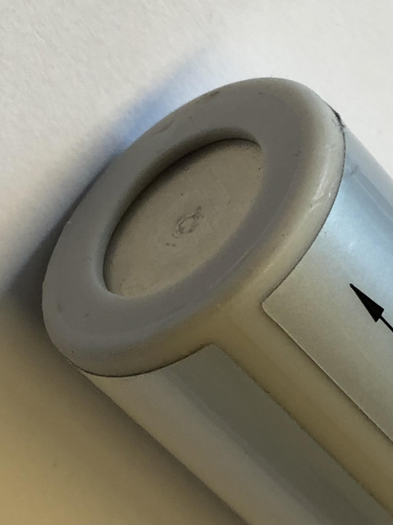 Oplaadbare batterij Type Heine X-382