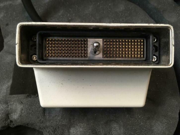 Ultrasound transducer PEF-511SA Toshiba 5MHz