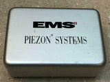 EMS Piezon SA tandsteen apparaat scaler met handstuk