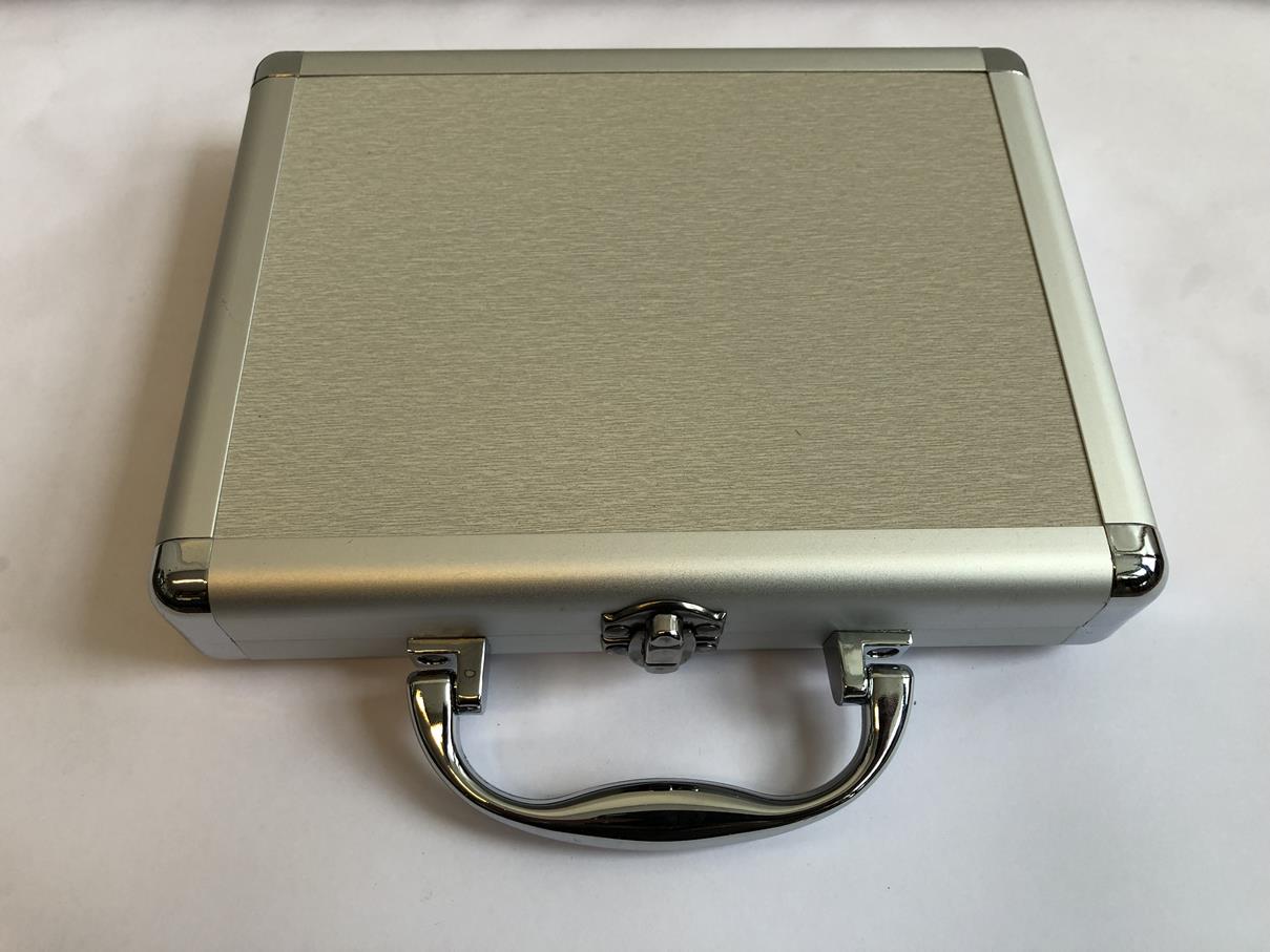 zelfst. dentale unit 2 high speed aansluitingen en hoog/laag