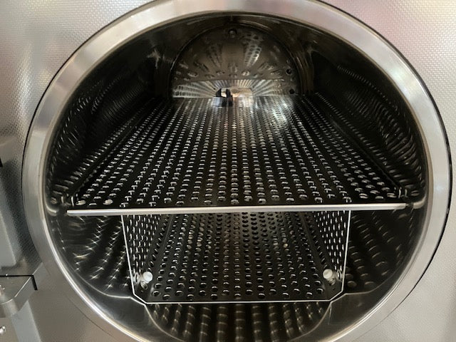 B-type stoom autoklaaf of vacuklaaf AM Steriel B45