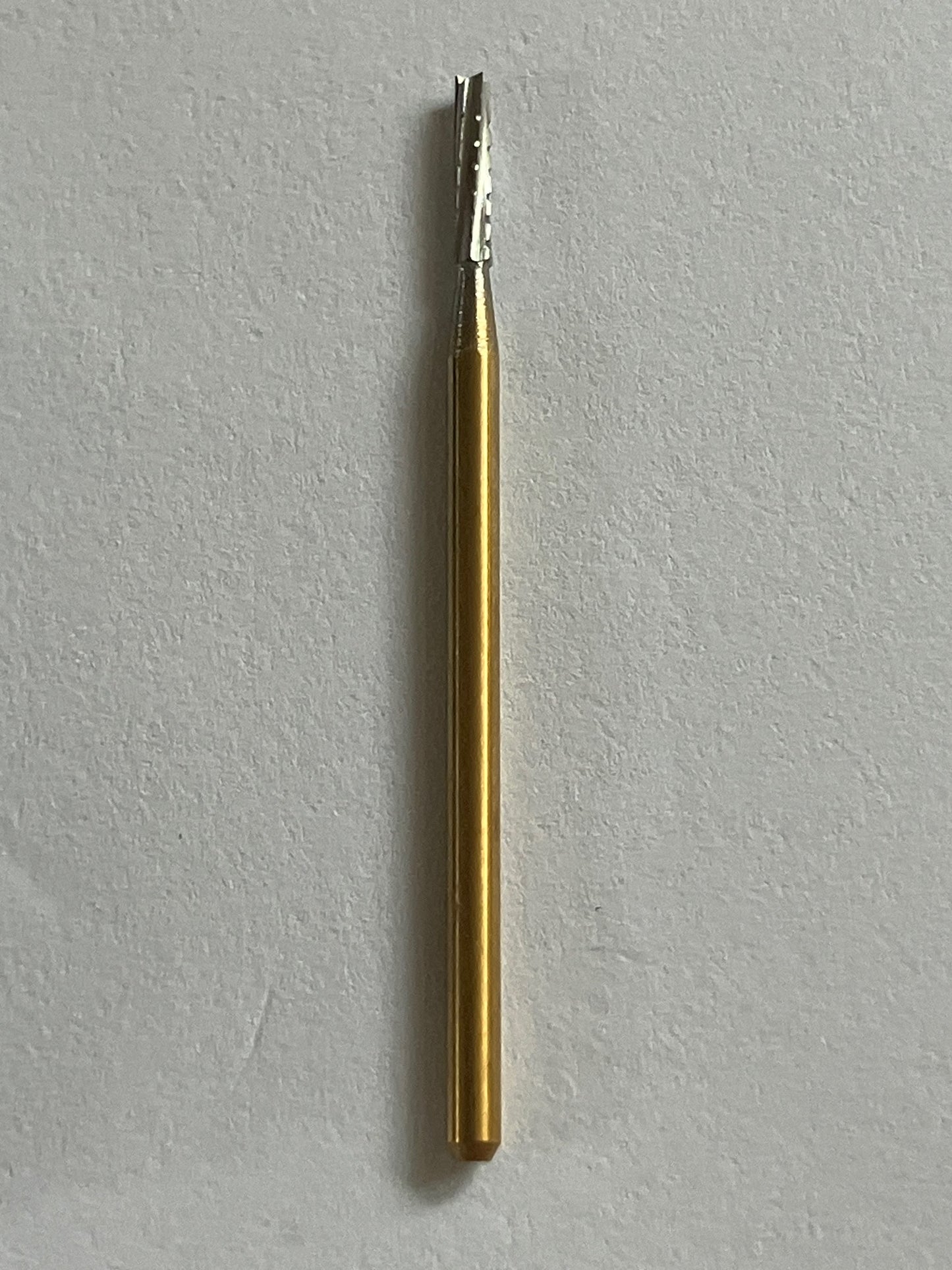 Dentaal boortje 32 mm diamant