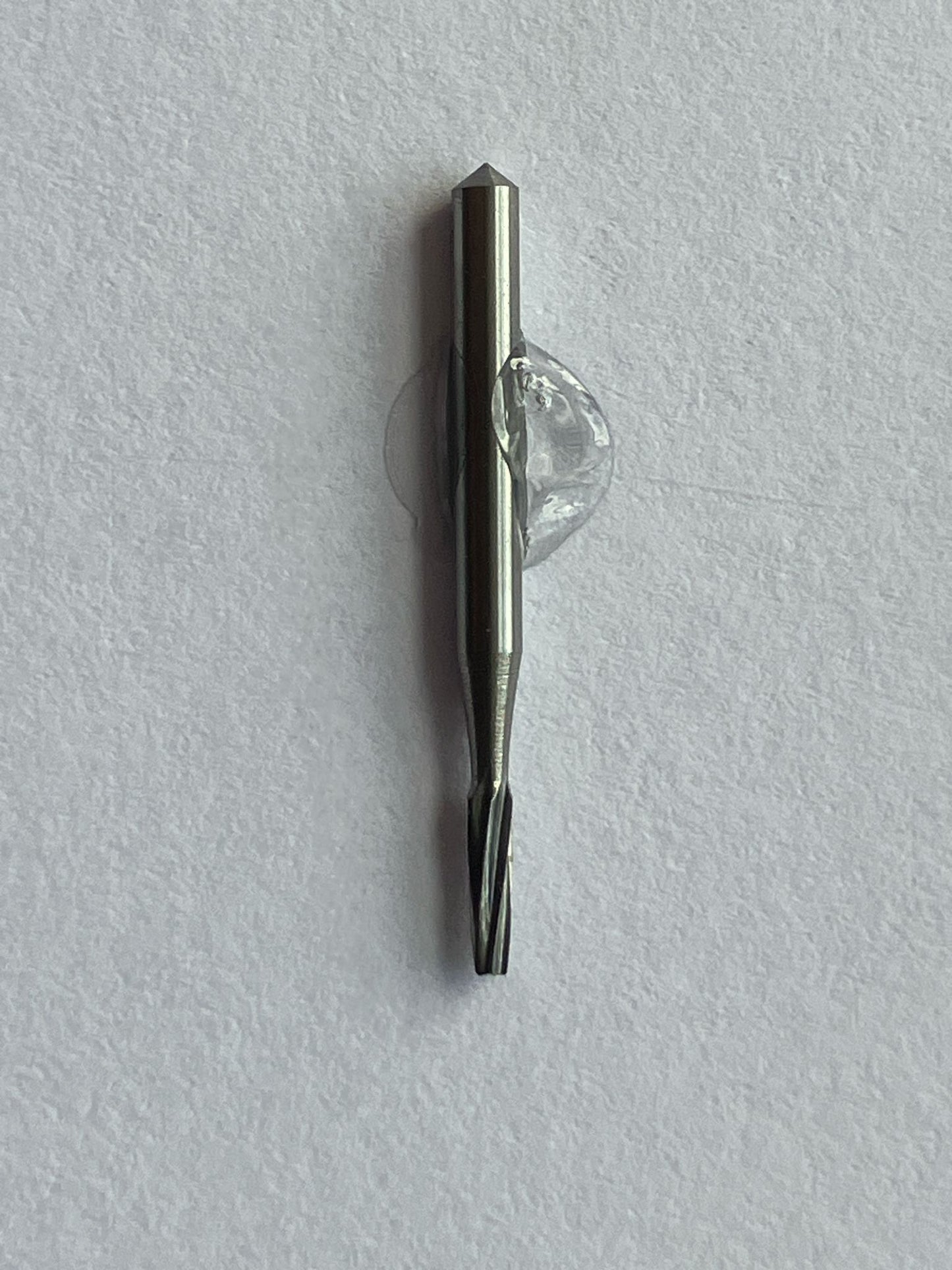 Dentaal boortje FG-171 tungsten, carbide type fissure
