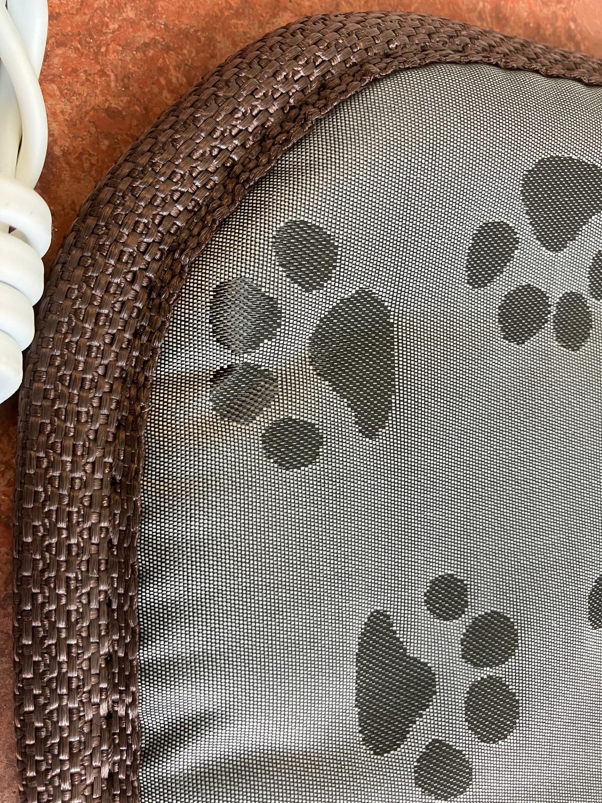 Warmtemat groot model (50x70) voor veterinair gebruik met 2 standen